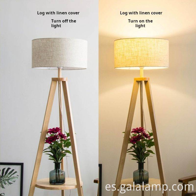 scandi-style-standing-lamp-with-storage